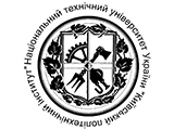 КПИ