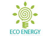 eco