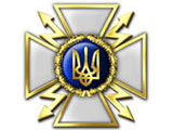 partner1