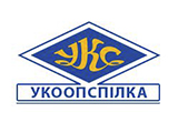 укоопспилка